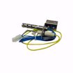 Picture of K,IGNITER,FIELD REPLACEMENT, OLD # 9005256015