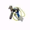 Picture of K,IGNITER,FIELD REPLACEMENT, OLD # 9005256015