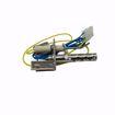 Picture of K,IGNITER,FIELD REPLACEMENT, OLD # 9005256015