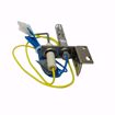 Picture of K,IGNITER,FIELD REPLACEMENT, OLD # 9005256015