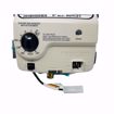 Picture of KENMORE, GAS CONTROL VALVE,NATURAL, OLD # 6911132 / 9007885