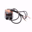 Picture of 24V NSR 180INLB ON/OFF/FLT