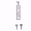Picture of LMB24-3-T ACTUATOR ROTARY 45 IN-LB ON/OFF/FLOAT 24VAC, 24VDC