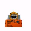 Picture of LMB24-3-T ACTUATOR ROTARY 45 IN-LB ON/OFF/FLOAT 24VAC, 24VDC