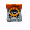 Picture of LMB24-3-T ACTUATOR ROTARY 45 IN-LB ON/OFF/FLOAT 24VAC, 24VDC