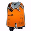 Picture of BELIMO 2 POS. DIRECT COUPLED 24V SPRING RETURN ACTUATOR