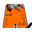 Picture of BELIMO 2 POS. DIRECT COUPLED 24V SPRING RETURN ACTUATOR