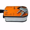 Picture of BELIMO 2 POS. DIRECT COUPLED 24V SPRING RETURN ACTUATOR