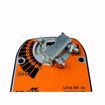 Picture of BELIMO ACTUATOR