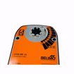 Picture of BELIMO ACTUATOR