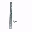 Picture of 24-240V ONOFF SR 180# ACT