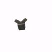 Picture of 24-240V ONOFF SR 180# ACT