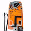Picture of 24-240V ONOFF SR 180# ACT