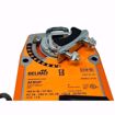 Picture of 24-240V ONOFF SR 180# ACT