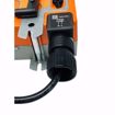 Picture of 24-240V ONOFF SR 180# ACT