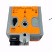 Picture of 24-240V ONOFF SR 180# ACT