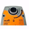 Picture of 24-240V ONOFF SR 180# ACT