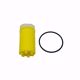 Picture of VIESSMAN OIL FILTER