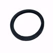 Picture of 60295 4" L/N Gasket