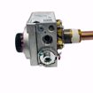 Picture of K,GAS CONTROL VALVE,NATURAL, OLD # 9003407005
