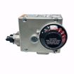 Picture of K,GAS CONTROL VALVE,NATURAL, OLD # 9003407005