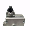 Picture of K,GAS CONTROL VALVE,NATURAL, OLD # 9003407005