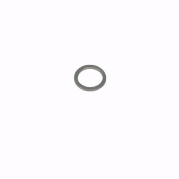 Picture of 3007087 Riello 3007087 5/8" I.D. Crushable Metal Washer