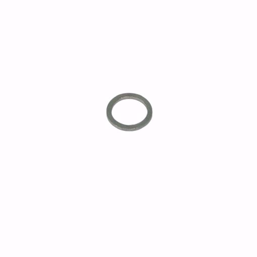 Picture of 3007087 Riello 3007087 5/8" I.D. Crushable Metal Washer