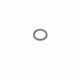 Picture of RIELLO 3007087 5/8 I.D. CRUSHABLE METAL WASHER
