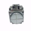 Picture of K,GAS CONTROL VALVE,NATURAL, OLD # 9004507205