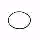 Picture of C7010002  RIELLO  O-RING PUMP COVER (REPLACED RIELLO# 3007162)