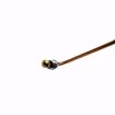 Picture of COPPER CAP TUBE FOR F3 (REPLACES 3008048)