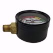 Picture of WESTWOOD F100-14 F.L.I. (FILTER LIFE INDICATOR) C