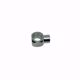 Picture of 3005805 BANJO FITTING - RETURN. 40 Series OIL. USED WITH F20 BURNERS.