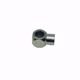 Picture of BANJO UNION-TEE PRESSURE PORT FITTING