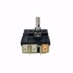 Picture of ELECTRIC COOKING CONTROL MPA-V128-1-UNM