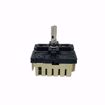 Picture of ELECTRIC COOKING CONTROL MPA-V128-1-UNM