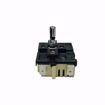 Picture of ELECTRIC COOKING CONTROL MPA-V128-1-UNM