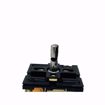 Picture of ELECTRIC COOKING CONTROL MPA-V128-1-UNM
