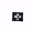 Picture of ELECTRIC COOKING CONTROL MPA-V128-1-UNM