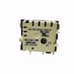 Picture of ELECTRIC COOKING CONTROL MPA-V128-1-UNM