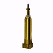 Picture of 3006499 Riello 3006499 Large Hydraulic Jack For M3, M5, M10, F20 Oil Burners