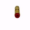 Picture of 3006965 Riello 3006965 Nozzle Adaper For F3-F20 And BF3-BF5 Oil Burners