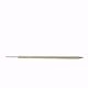 Picture of IONIZATION ASSEMBLY LBP 17 G750-G900