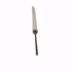 Picture of 3006961 IONIZATION ASSEMBLY LBP 17" G750-G900