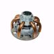 Picture of DISTRIBUTOR HEAD & MIXING PLATE G750 & G900