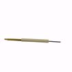 Picture of 3006707 Riello 3006707 Ionization Assembly For G200 Burner With 6" Shorty Tube