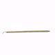 Picture of 3006962 ELECTRODE ASSEMBLY LBT 15" G750-G900. PARTS 40 Series GAS. USED WITH G750 G900  BURNERS.