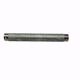 Picture of NATURAL GAS TUBE-LONG - G120-200