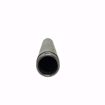 Picture of 3007289 NATURAL GAS TUBE- LONG G120-G200. PARTS 40 Series GAS. USED WITH G120 G200  BURNERS.